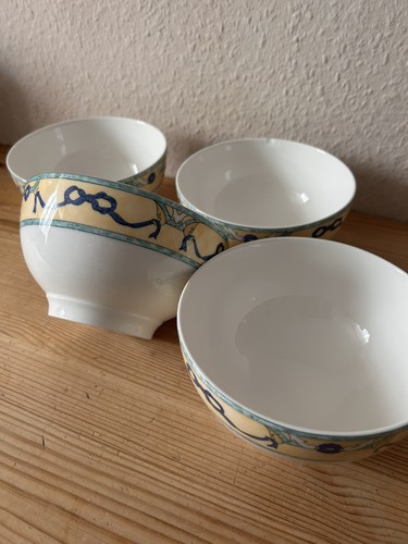 Villeroy boch citta campagna - &,