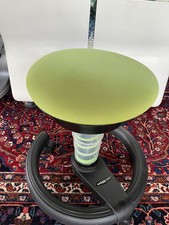 Aeris  SWOPPSTER - Swopper