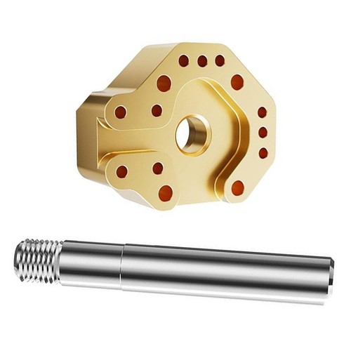 Joystick reparatur werkzeug - reparatur,