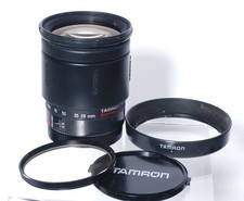 Tamron AF 28-200mm f/3,8-5,6