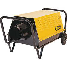 (P) Wilms Elektroheizer EL 15 (2900015)