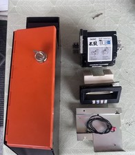 Acceptor von Taiko Merkur