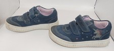Kinder Schuhe Lurchi Größe