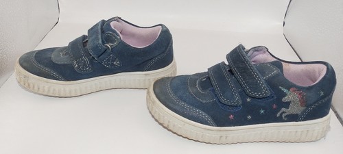 Kinder schuhe lurchi größe - schuhe,