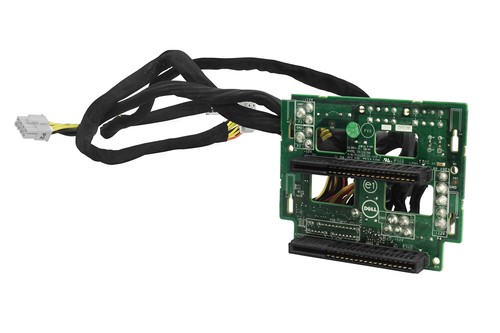 Dell poweredge - dell,