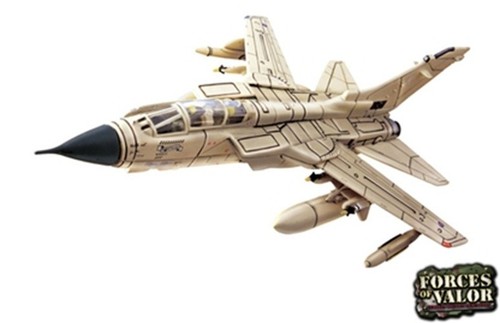 New forces valor 80011 - forces, 1/72