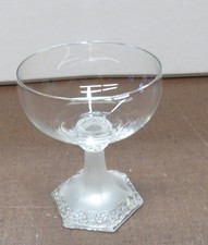 Rosenthal Classic Rose