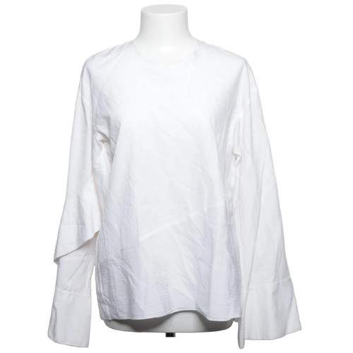 Bluse größe 36 - h&m,, größe: