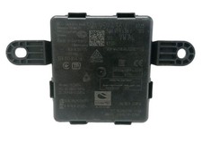 Steuergerät Steuergerät