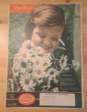 Kundenzeitung mit