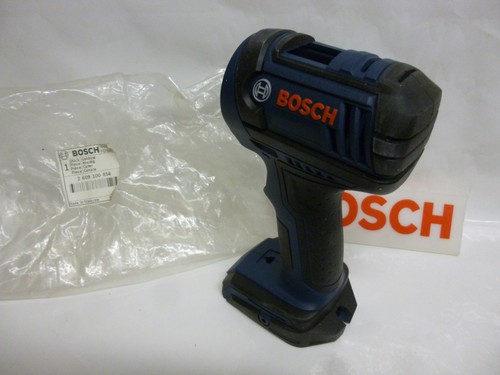 Bosch gehäuseschale gsb - gehäuseschale,