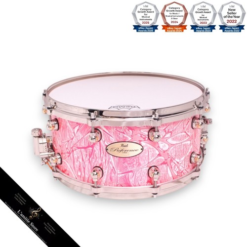 Pearl reference one limited - reference,