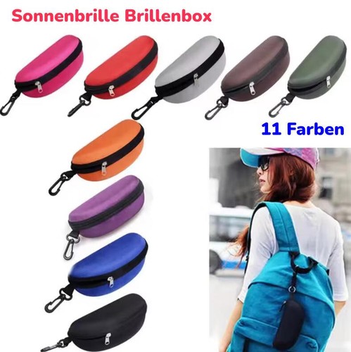 Brillen etui brille - etui,