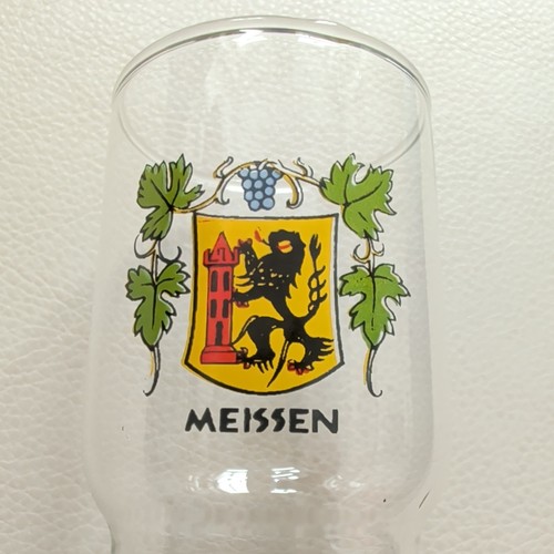 Superfest glas aufdruck - glas,