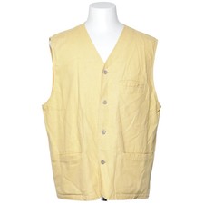 Lerros, Weste, Größe: L