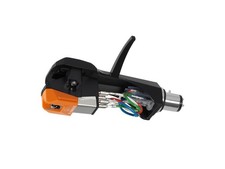 Audio-Technica AT-VM95EN/H