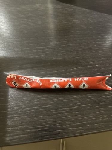 10x 20x 50x pack - , hilti