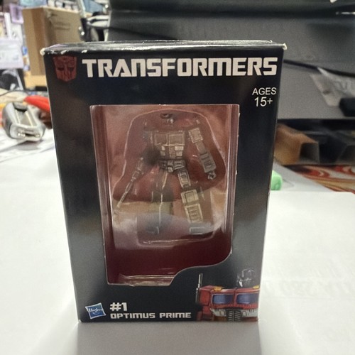 Transformers geschenk für - geschenk,