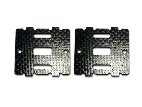 Align rex 450l gyro - align, t-rex