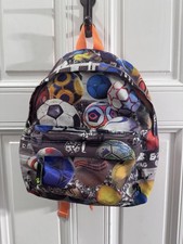 Molo Kinder Rucksack