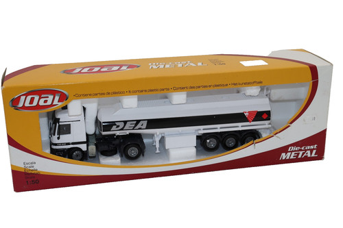 Joal ref 362 - joal,