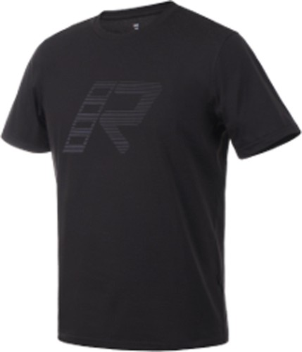 Rukka crewshirt shirt - rukka, r-crewshirt