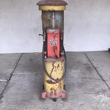 Original MINOL  Zweitakt