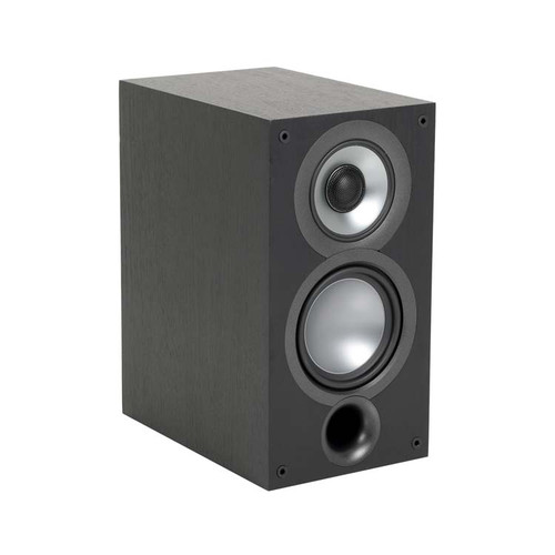 Regallautsprecher elac paar - regallautsprecher,elac,,