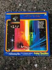 Super 8- STAR TREK-DER  FILM