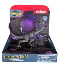 schleich Eldrador Creatures