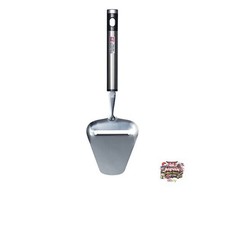 Neu zwilling twin cuisine - neu,