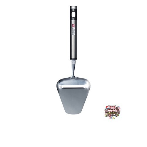 Neu zwilling twin - neu,
