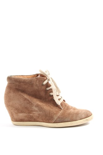 Paul green plateausneaker - paul,