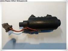 Yamaha XS 750 850 Zündspule Zündspulen Zündung XS750 1T5