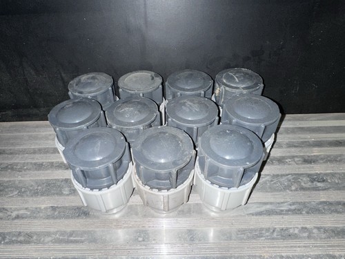 Plasson klemmfittings serie18 - plasson,