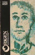 Herkunft: Ausgewählte Schriften