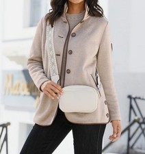 837270 CollectionL Witt Damen