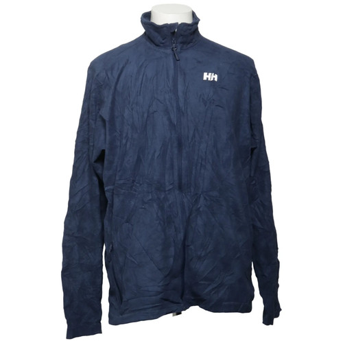 Helly hansen fleecejacke - hansen,,