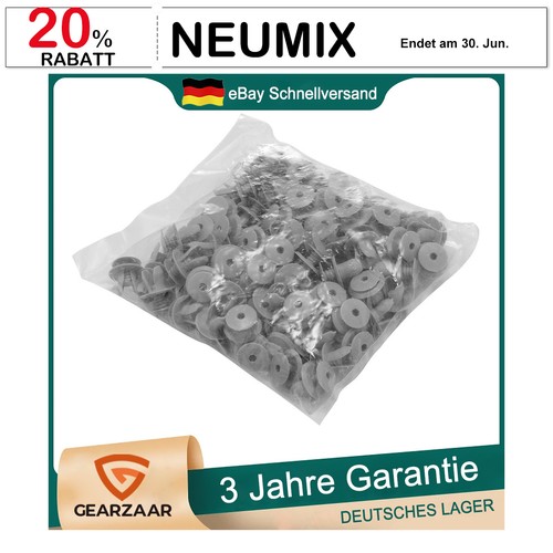 Türverkleidung befestigung - türverkleidung,