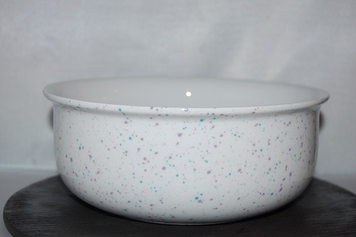 Schale 7 8 cm daily - /,