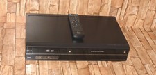 LG  RCT699H  -  DVD-Recorder /