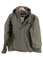 Jack Wolfskin Outdoorjacke