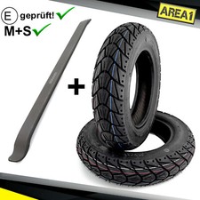 Allwetter Reifen Set Kenda