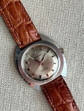 Mirexal FHF ST96 Vintage