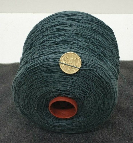 Natur wolle garn stricken - garn,