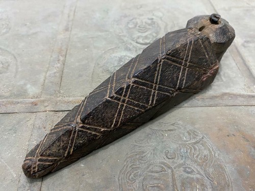 Alt vintage selten - vintage,