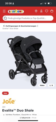 Buggy kinderwagen gebraucht - kinderwagen,