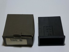 Bopla