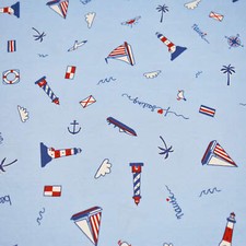 Dekostoff Tango von Swafing