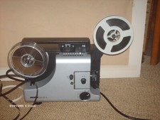 Revue lux 30a und 30b